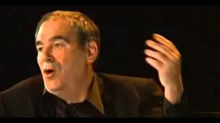 CLAUDE NOUGARO Victor (l'homme à la cervelle d'or) live