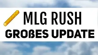 RIESEN MLGRUSH PLUGIN UPDATE! | +FREE Download und SourceCode