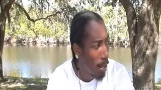 PT10 THE PHARMACY OF ESAU (FALSE SCIENCE)