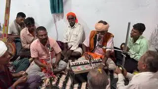 રામ ભજન ।। Ram bhajan