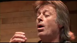 Concert 19 Erik Karsemeijer september 2015 op La Paison