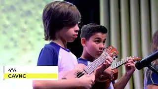 Recital CeMASP (CAVNC 10h30/25) DEDILHADAS