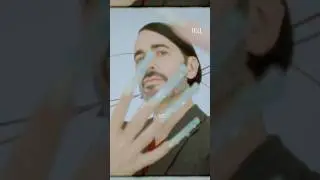 Marc Jacobs on Age Not Mattering and Being Constantly Curious