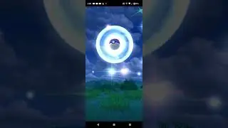 Pok&eacute;mon Go: Pok&eacute;mon Concierge Pool Party Timed Research Rewards!!!