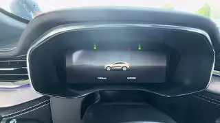 Turn Signal Sounds Compilation (5) (500 Subscribers Special)
