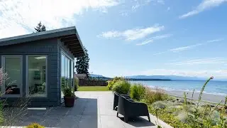 The Leblanc Piercy Group - 382 Judges Row, Qualicum Beach BC