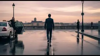 DOS CORAZONES, UN ENGAÑO: LA HISTORIA DE UN HOMBRE QUE DEBIÓ PERDERSE PARA ENCONTRARSE - GRATIS
