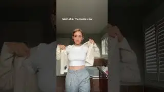 !!!! #minivlog #funny #love #manifesting