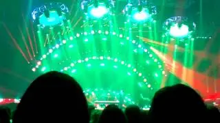 VIDEO0082