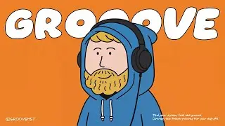 SOUL FUNK | You&rsquo;ve been Looking for | Soul Funk Playlist | Study, Work, Relax