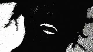 [FREE] Ken Carson Type Beat 2023 - 