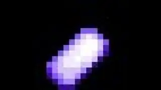 Stardew Valley How To Make Refined Quartz