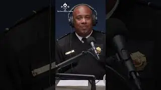 Firefighters Respond to 60% EMS Calls: You Won't Believe It! #shorts