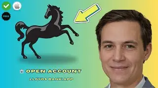 How to Open an Account with Lloyds Bank (2026)