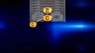 iBuzzPro Compensation Plan