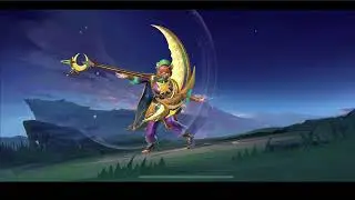 Sorrow Gaming Live Stream