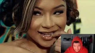 BRAVO THE BAGCHASER - NARCO (OFFICIAL VIDEO) [REACTION]