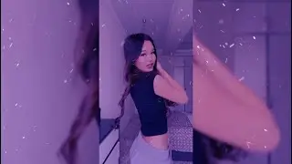 CAPTOWN - In da club (Remix) (Slowed + Reverb)