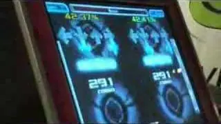 ITG World Cup Final