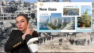 Что дальше ? Прорыв или хаос? 
