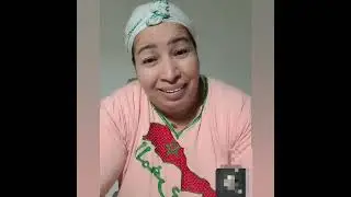لايف 25/01 ج3 khalto drii🍏مشاكيلنا متشابهة غير ظروف الي مختالفة