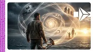 MaxAnt - От судьбы не уйдешь | Official Audio | 2026