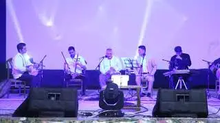 Hamsaz music