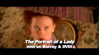 The Portrait of a Lady (1/3) 1996