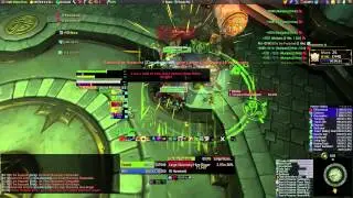Proving Grounds Video Guides - Endless Healer