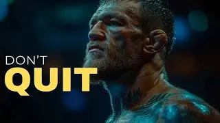 These 7 MINUTES Will CHANGE Your MIND ( MUST WATCH) 
