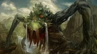 Animar, Soul of Elements &mdash; Tiny Leaders Deck Tech