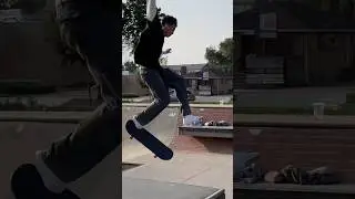 Keep trying #skateboarding #skateboard #skatecrunch #viral #viral #trending #skater #style  #shorts