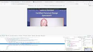 Responsive Settings for Divi Builder Image Module