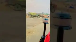 Sirsa Mandi