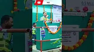 Workplace Safety Motivation | Strong Speech for Team Awareness | Safety Motivational Program