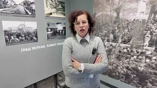 KULTURNO NASLEĐE GRADA SMEDEREVA 9 - HRAM SVETOG GEORGIJA
