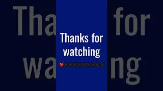 Tenses #englishlearning #howtoimprovespokenenglish