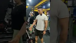 rest pause technique