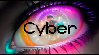 Cyber