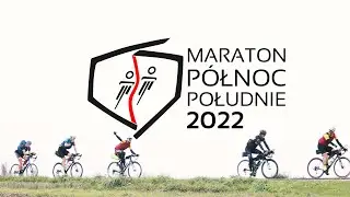 Maraton Północ-Południe 2022