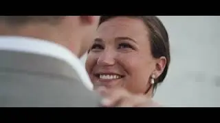 Logan and Chris Teaser