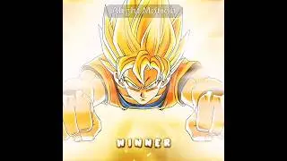 Dragon Ball Super Galactic Patrol Edit - Falling from the sky pt.2 I #edit #dragonballz #dbsmanga