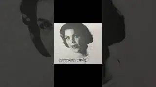Mary Shotwell disappearance without a trace #unsolvedcases #unsolvedmystery #unsolveddisappearance