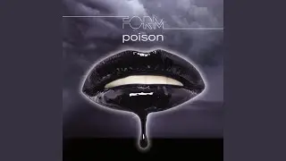 Poison (Club Version)