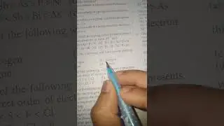 Rokna hai mana✌️🧐. #neet2023  #neetmcqs #trending #motivation #reading #josh