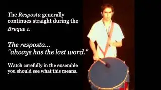Rio Samba Percussion Day RECAP 960 x 540)