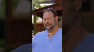 Can Dogs Recover from a Torn ACL Without Surgery? Marc Smith, DVM, MS
