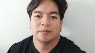 TOTOO BA ANG MGA BALITA?