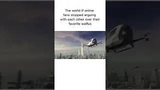Anime Slander #2