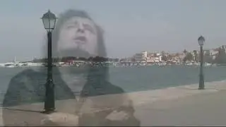 ΓΙΑ ΣΕΝΑ ΓΥΘΕΙΟ (ΓΥΘΕΙΟ)